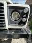 Land Rover Defender 130 Weiß - thumbnail 6