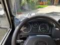 Land Rover Defender 130 Weiß - thumbnail 10