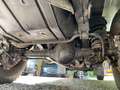 Land Rover Defender 130 Weiß - thumbnail 11