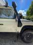 Land Rover Defender 130 Weiß - thumbnail 4