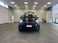 Fiat 500X 1.3 mjet Sport 95cv Negro - thumbnail 7