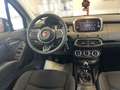Fiat 500X 1.3 mjet Sport 95cv Negro - thumbnail 11