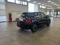 Fiat 500X 1.3 mjet Sport 95cv Negro - thumbnail 4