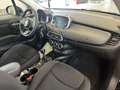 Fiat 500X 1.3 mjet Sport 95cv Negro - thumbnail 12