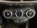 Fiat 500X 1.3 mjet Sport 95cv Negro - thumbnail 15