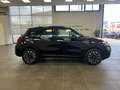 Fiat 500X 1.3 mjet Sport 95cv Negro - thumbnail 5