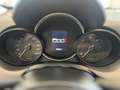Fiat 500X 1.3 mjet Sport 95cv Negro - thumbnail 18