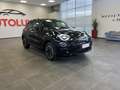 Fiat 500X 1.3 mjet Sport 95cv Negro - thumbnail 6
