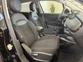 Fiat 500X 1.3 mjet Sport 95cv Negro - thumbnail 13