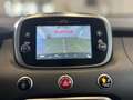 Fiat 500X 1.3 mjet Sport 95cv Negro - thumbnail 14