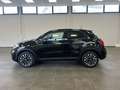 Fiat 500X 1.3 mjet Sport 95cv Negro - thumbnail 2