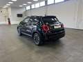 Fiat 500X 1.3 mjet Sport 95cv Negro - thumbnail 3