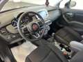 Fiat 500X 1.3 mjet Sport 95cv Negro - thumbnail 9