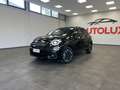 Fiat 500X 1.3 mjet Sport 95cv Negro - thumbnail 1