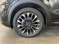 Fiat 500X 1.3 mjet Sport 95cv Negro - thumbnail 8