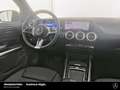 Mercedes-Benz EQA 350 EQA 350 4M Progressive 18" Vorr.-Distronic LED Tel Grau - thumbnail 5