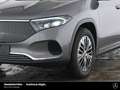 Mercedes-Benz EQA 350 EQA 350 4M Progressive 18" Vorr.-Distronic LED Tel Grau - thumbnail 3