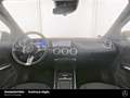 Mercedes-Benz EQA 350 EQA 350 4M Progressive 18" Vorr.-Distronic LED Tel Grau - thumbnail 6