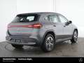 Mercedes-Benz EQA 350 EQA 350 4M Progressive 18" Vorr.-Distronic LED Tel Grau - thumbnail 2