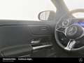 Mercedes-Benz EQA 350 EQA 350 4M Progressive 18" Vorr.-Distronic LED Tel Grau - thumbnail 8
