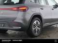 Mercedes-Benz EQA 350 EQA 350 4M Progressive 18" Vorr.-Distronic LED Tel Grau - thumbnail 9