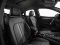 Audi A3 Limousine 35 TFSI advanced ACC*AHK*NAVI*RFK*LED Schwarz - thumbnail 4