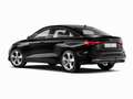 Audi A3 Limousine 35 TFSI advanced ACC*AHK*NAVI*RFK*LED Schwarz - thumbnail 3