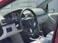 Mercedes-Benz B 200 Aut. Rot - thumbnail 7