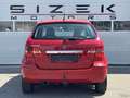 Mercedes-Benz B 200 Aut. Rot - thumbnail 6