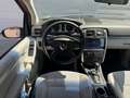 Mercedes-Benz B 200 Aut. Rot - thumbnail 10