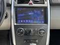 Mercedes-Benz B 200 Aut. Rot - thumbnail 11