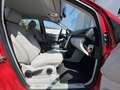 Mercedes-Benz B 200 Aut. Rot - thumbnail 8