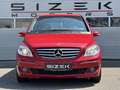 Mercedes-Benz B 200 Aut. Rot - thumbnail 5