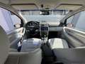 Mercedes-Benz B 200 Aut. Rot - thumbnail 9