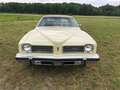 Pontiac LeMans Beige - thumbnail 4