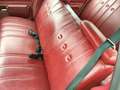 Pontiac LeMans Beige - thumbnail 7
