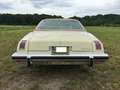 Pontiac LeMans Beige - thumbnail 5