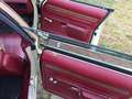 Pontiac LeMans Beige - thumbnail 6