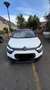 Citroen C3 III Shine 2022 - thumbnail 3