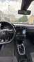 Citroen C3 III Shine 2022 - thumbnail 6