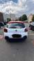 Citroen C3 III Shine 2022 - thumbnail 4