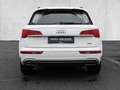 Audi Q5 2.0 TFSI e quattro S line S tronic Weiß - thumbnail 6