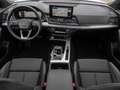 Audi Q5 2.0 TFSI e quattro S line S tronic Weiß - thumbnail 11
