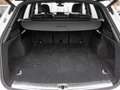 Audi Q5 2.0 TFSI e quattro S line S tronic Weiß - thumbnail 20