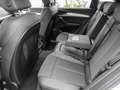 Audi Q5 2.0 TFSI e quattro S line S tronic Weiß - thumbnail 18