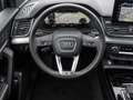 Audi Q5 2.0 TFSI e quattro S line S tronic Weiß - thumbnail 12