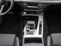 Audi Q5 2.0 TFSI e quattro S line S tronic Weiß - thumbnail 15