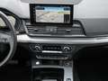 Audi Q5 2.0 TFSI e quattro S line S tronic Weiß - thumbnail 13