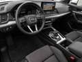 Audi Q5 2.0 TFSI e quattro S line S tronic Weiß - thumbnail 10