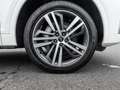 Audi Q5 2.0 TFSI e quattro S line S tronic Weiß - thumbnail 7